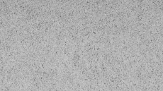 Kobau Armiera® Kompakt Malervlies - selbsthaftendes / selbstklebendes Glasfaservlies *** 50m x 1m ***
