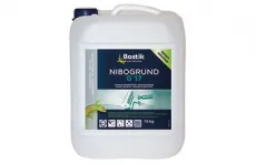 BOSTIK GRIP A500 MULTI - Premium Grundierung, Haftgrundierung 10 Kg Kanister (ehemals NIBOGRUND G 17)