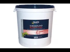 BOSTIK GRIP X910 FILL & WOOD - FLEXIBLE 2K-GRUNDIERUNG - 17,5 kg Hobbock (ehemals NIBOGRUND ELASTO FILL)