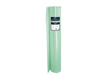 BOSTIK Nibolay Renofleece - Wechselvlies *** 50m² = 50m x 1m ***